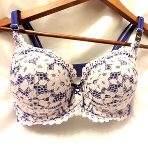 Victoria Secret Very Sexy Balconette 36C